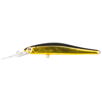 Воблер Zipbaits Rigge Deep 70SP цв. 050R