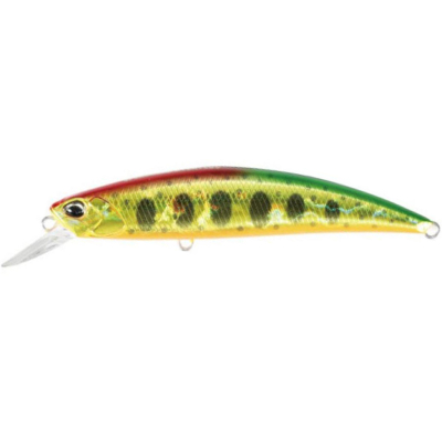 Воблер DUO Spearhead Ryuki 80S #ADA4090