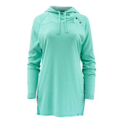 Туника Simms Women's Breeze Tunic, Aruba, M