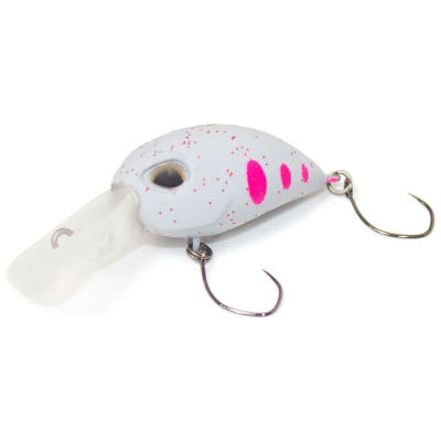 Воблер Grows Culture Haze Nano F28 цвет #44