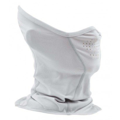 Маска Simms Sungaiter Grey