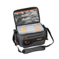 Сумка Savage Gear System Box Bag XL, 3 коробки, 25x67x46см, 59л, арт.74244