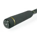Удилище спиннинговое Norstream Invict 732UL