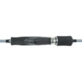 Спиннинг Mifine Unstoppable Spin 0.7-8g (809-198)