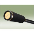 Спиннинг Zetrix Ambition-X AXS-802ML