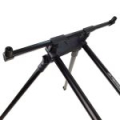 Родпод Elegance Feeder Pro Deluxe с чехлом (FXEL-220003)