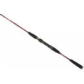 Удилище Higashi Ika Light 210