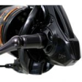 Катушка Flagman Armadale Feeder 6000 (ARMF6000)