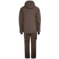 Костюм Remington Hunter Innovation р. S
