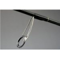 Спиннинг Daiwa Silver Creek 68UL