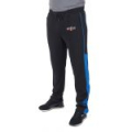 Фирменный костюм Relax PHR-XXXL