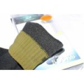 Носки DexShell Waterproof Thermlite socks размер 36-38 (S)