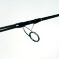 Удилище морское JSCompany Bixod N P4 P802XXH  2,445 м 100-160 г
