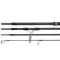 Удилище карповое Shimano Tribal TX-Lite Compact 12-300 4PC (TXC123004)