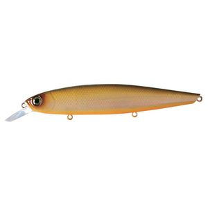 Воблер Deps Balisong Minnow 130 SP цв. 12