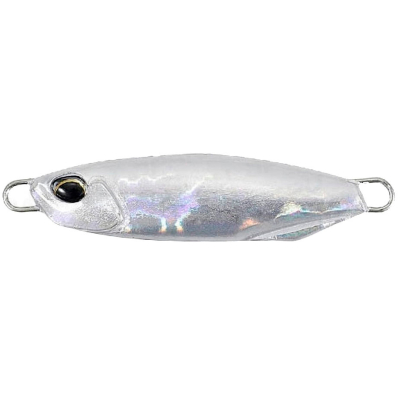 Блесна пилькер DUO Drag Metal Cast Slow 15g (Int) PJA0005