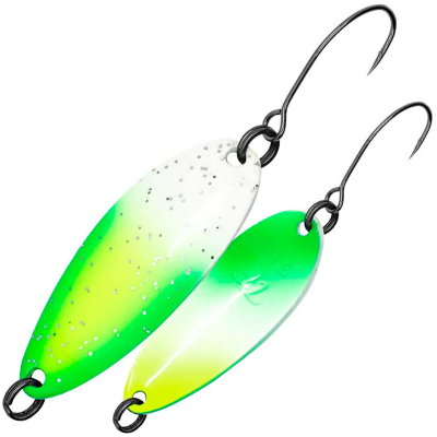 Блесна Trout Fan Integral 3,0гр. цвет #214