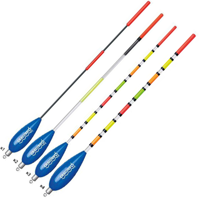 Поплавок CRALUSSO Carp floats С3+5,0