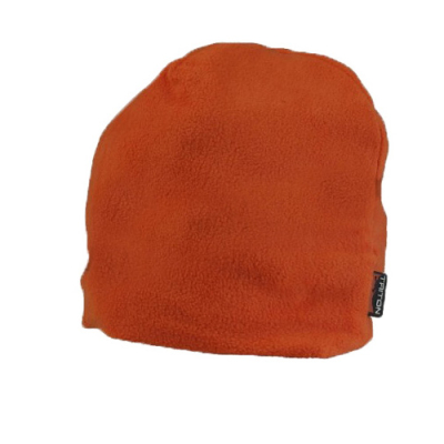 Шапка Triton Fleece (Флис 130гр.м) (Оранжевый)