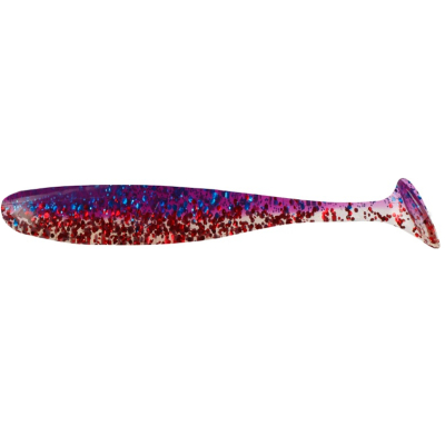 Риппер Relax Bass 5" (12,5 см) 5 шт. BAS5-L320
