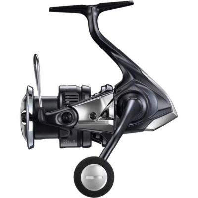 Катушка Shimano 25 Twin Power XD C3000XG (4969363047892)