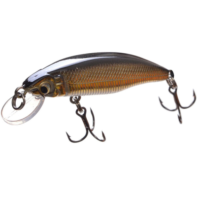 Воблер Flagman Mad Minnow 50SP цв. 085