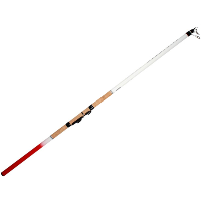Удилище Forsage Classic Bolo 4.0 m