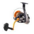 Катушка Daiwa 19 Revros LT 5000-CXH