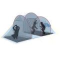 Палатка Canadian Camper Tanga 5 (цвет royal дуги 9,5 мм)