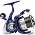 Катушка Daiwa 24 TDR 2508QD-DH