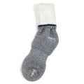 Носки для охоты и рыбалки Kola Salmon «Merino Blend» Regular L