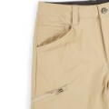 Шорты Patagonia M's Quandary Shorts - 10 in. ELKH, 30