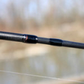 Спиннинг Savage Gear Parabellum CC UL 190cm 0-5g 2sec 48506