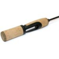 Удочка зимняя FolkFishing Niobe NR 70 XH