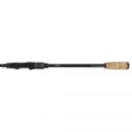 Спиннинг Mifine Rod Hacker 7-35 гр. (11328-240)