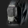 Вэйдерсы Simms G4 Pro Stockingfoot '20, Slate, XXLK