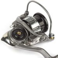 Катушка Nautilus Vinza 3000