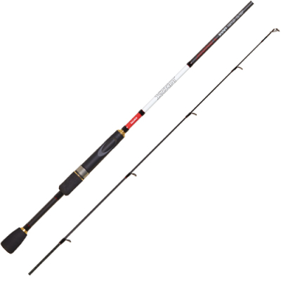 Спиннинг Salmo Kraft Jigging L 14 7.30