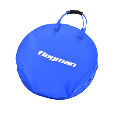 Чехол для садка круглый Flagman EVA 60*10cm (FSN0006)