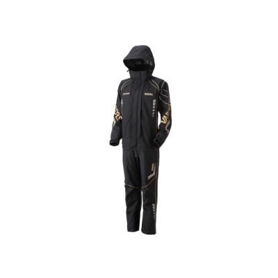 Костюм VARIVAS Dry Armour Combination Rain Suits VARS-08