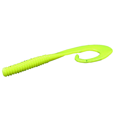 Силиконовая приманка Sprut Natsumi 130 (130mm/7,5g/L) 1упак*6шт