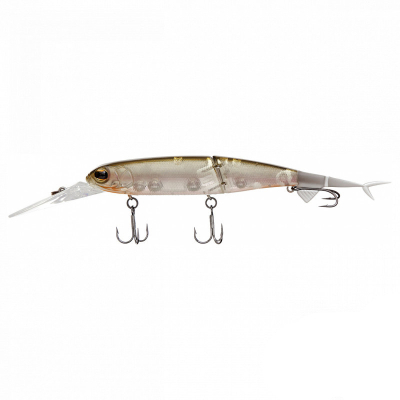 Воблер Imakatsu Killer Bill Minnow 125SP цв. 44