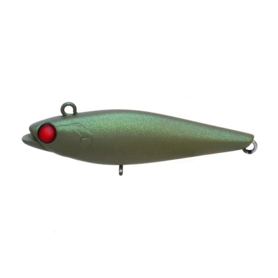 Воблер Undead Factory HellDrive 44FS 44мм 2,9гр. цвет #05