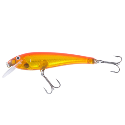 Воблер Halco Hamma 105 цв. #R41