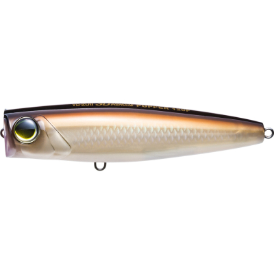 Воблер Yo-Zuri 3D Inshore Popper 70F R1210-PRSN