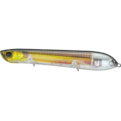 Воблер Yo-Zuri 3DB Pencil Popper 135F R1373-RGSN