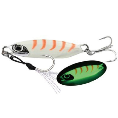 Пилькер Stinger Cheeky 60гр, PCY/010