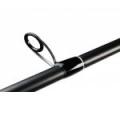 Спиннинг Narval Argument 76HH max 84g Ex-Fast