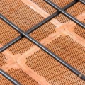 Обогреватель (плита)  инфракрасный газовый Следопыт "Диксон" кВт 5,8