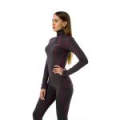 Термобельё комплект Forsage Woman р. XS